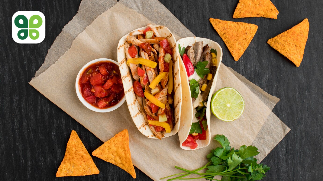 Budderfly Helps Outlaw Enterprises' KFC and Taco Bell Franchises Offset Supply Chain Costs